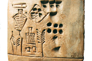 Seniausia pasaulyje dokumentuota specialybė – ne ta, apie kurią pagalvojote