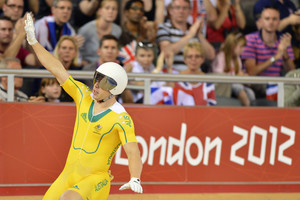 Rusijos priglausto australo laimė: išgyrė Vladimiro Putino požiūrį