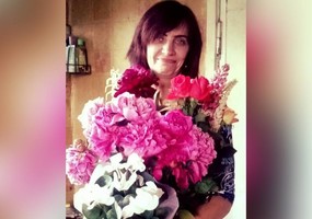 Du vyrus palaidojusi neįgali švėkšnietė su vaikais vejama į gatvę