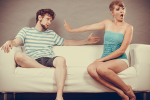 Po skyrybų  reikia pauzės? Tai mitas!