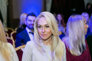 Oksana Pikul apie šaudynėse dalyvavusį brolį: „Tikiuosi, kad kažkas suklydo“