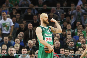 Į rinktinę nevykęs Antanas Kavaliauskas papasakojo apie savo atostogas