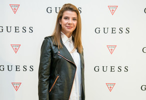 Po skyrybų „Orų mergaitė“ Karolina Liukaitytė turi naują mylimąjį