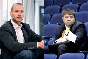 Jono Vainausko pagalbos sulaukusią NKL ekipą palietė pokyčiai „Lietuvos ryte“