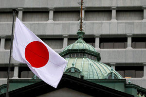 Vyriausybė nusprendė žemės ūkio atašė perkelti iš Rusijos į Japoniją