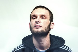 Užmušto 4-mečio patėvis Gediminas Kontenis papasakojo, kas vyko siaubingą dieną