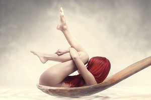 Ką apie jus išduoda erotiniai sapnai? Aiškina specialistai