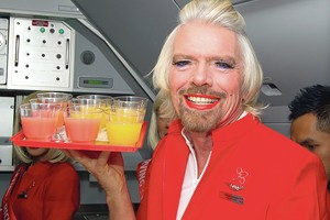 Keisti pasaulio turtuolių poelgiai atima žadą