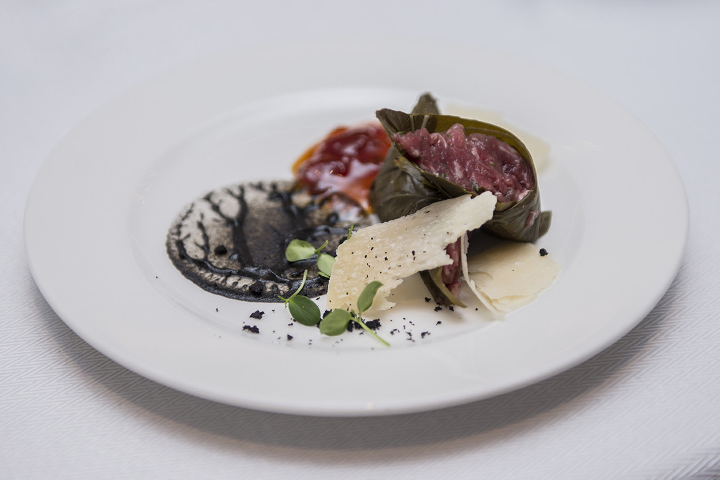 „Gero skonio“ klubo renginio „Keliaukite, skanaukite, mėgaukitės Anykščių šilelio apsupty!“ akimirkos.<br> Renginio organizatorių nuotr.