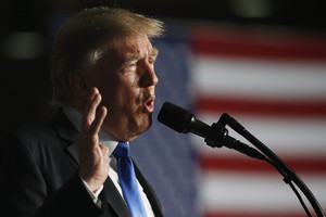 Maskva abejoja, ar nauja JAV strategija Afganistane bus sėkminga