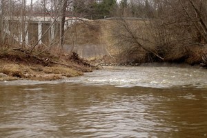 Konservatoriai išsigando: grėsmė iš Baltarusijos ateis tiltu
