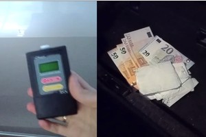 Automobilį itin originaliai parduoti sumanęs kaunietis tapo interneto sensacija