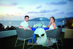 Naujieji Gerdos ir Andriaus Žemaičių namai kvepia nuostabiu pyragu