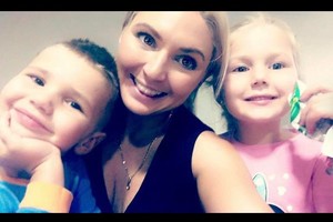 Įspėjo apie galimą pavojų: jaunos moters gyvybė užgeso pavartojus papildų