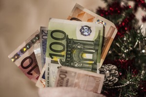 SAM: kai kurios gydymo įstaigos savavališkai nedidina atlyginimų