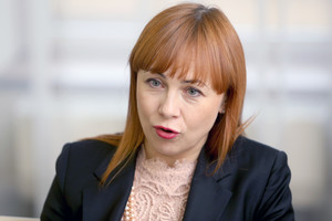 Patvirtino: mokslo metai bus ilgesni, atsirado naujų pamokų