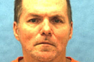 Floridoje mirties bausmė kaliniui įvykdyta panaudojant neišbandytus raminamuosius vaistus