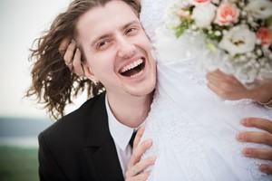 Santuokai tinkamiausių vyrų reitingas pagal Zodiako ženklą