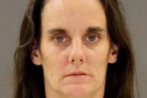 Meilės žaidimai trise baigėsi šiurpia šeimos tragedija