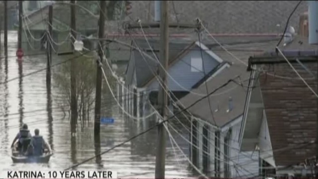  Uragano pavojus Teksase: gyventojai raginami palikti namus, nes pagalbos nebus