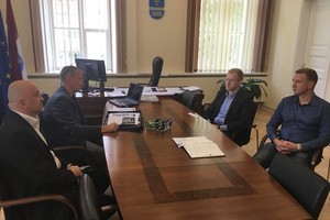 Lietuvos graplingas žengia į Daugpilį