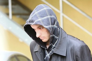 Išžudytos šeimos byloje - atomazga: Egidijus Anupraitis nebus teisiamas