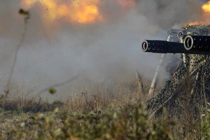 Rusijos URM neigia, kad pratybose „Zapad 2017“ dalyvaus daugiau karių nei pranešama oficialiai