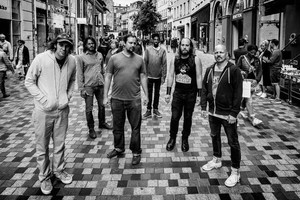 Jubiliejinio „Vilnius Jazz” žvaigždės šaus į tolimą džiazo ateitį