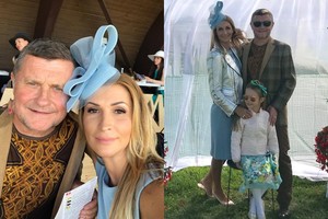 Pirmąją Lietuvoje Ledi dieną šventė ir Daina Bosas