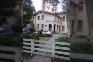 Atostogos Palangoje atsiėjo daugiau nei 1000 eurų: pasakė, kam išleido daugiausiai