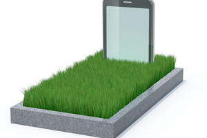 Technologijos laidojimo paslaugų srityje – nuo patogių sprendimų iki kone juoką keliančių pasiūlymų