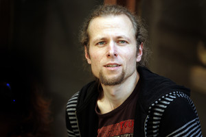 Mariaus Buroko knygų apžvalga: korupcija, instagramas ir gyvenimo prasmė