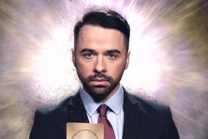 Kaunietę nuvylė ekstrasensas Maksimas Gordejevas: „Žadėjęs padėti, nėrė į krūmus“