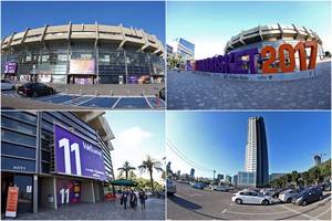 Į Lietuvai taikomą vardą užsimojęs Izraelis turi 7 milijonų eurų kortą