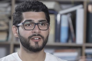 Vokiečiai per daug naivūs: siras perspėjo dėl pabėgėlių gretose besislepiančių teroristų