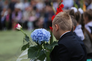 Švietimo ministrė sako, kad mokyklinis amžius gali būti ankstinamas nuo 2019 metų