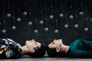 10 įdomių faktų apie Jazzu ir Donato Montvydo dvikovą