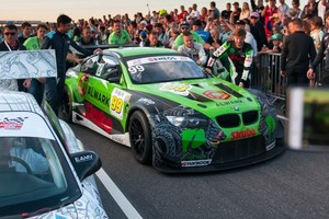 Palangoje antrąją vietą užėmusi komanda dar turi galimybę atsigriebti