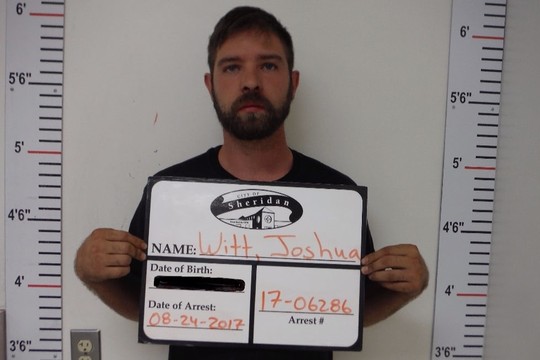 Policija išaiškino tiesą: vyras susižeidė pats ir apkaltino išgalvotą užpuoliką