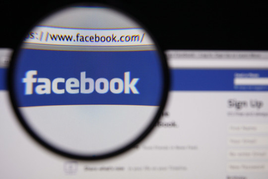 Neapsigaukite: „Facebook“ keliama panika, platinamas melagingas pranešimas