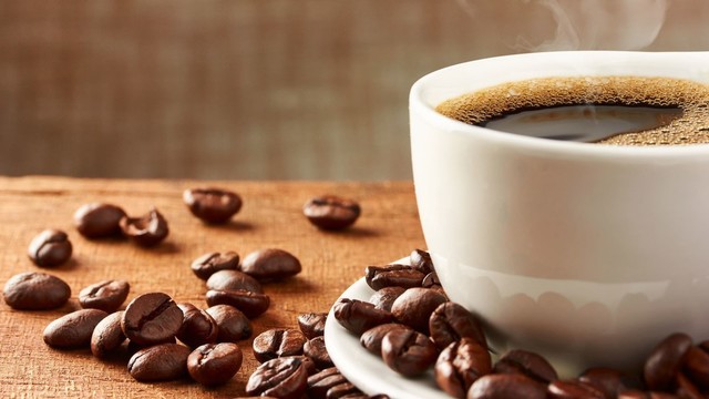 Naujausi tyrimai apie kavos gėrimą kardinaliai pakeitė požiūrį į kavą