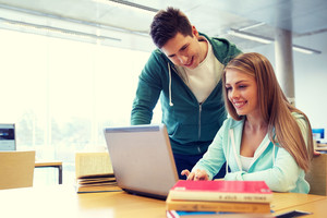 Draugės sūnus mokosi antroje aukštojoje už dyką – nesupranta, kaip taip gali būti