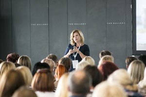 Perdegę pedagogai: kaip susitvarkyti su emocijomis?