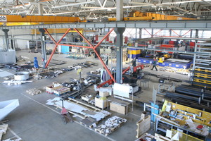 Pramonininkai seniai alksta profesinio mokymo pertvarkos