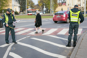 5 dalykai, apie kuriuos nepagalvoja vaikus apsaugoti norintys tėvai
