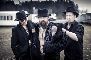 „Baltic Balkan“ šturmuoja scenas – festivalis Rumunijoje ir „Balkanaktis“ sostinės klube