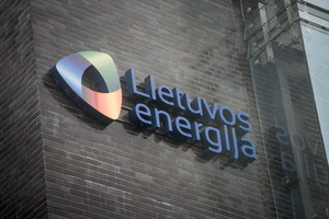 STT pradėjo tyrimą dėl „Lietuvos energijos“ stebėtojų tarybos kandidato atskleidimo