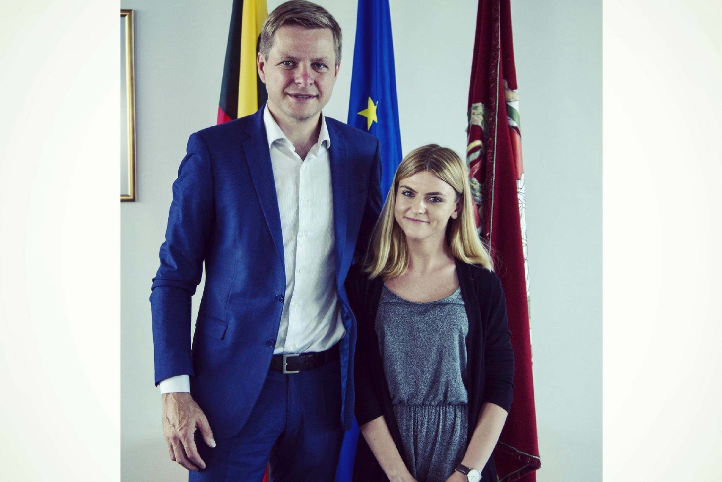 Lrytas.lt nuotr.