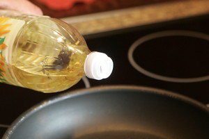 GMO keptuvėje bei tai, kokios baudos jau laukia ignoruojančių draudimus