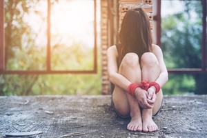 Šiurpios istorijos: merginos, tapusios pornografijos prisižiūrėjusių vyrų aukomis